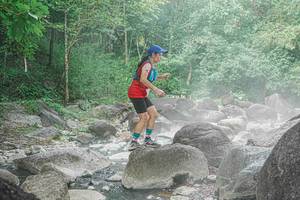 BIB: 
                            <button type="button" onclick="openModal(25110877)" class="btn btn-primary btn-sm float-right btn-popup" data-toggle="modal" data-target=".modal-high-quality">
                        <i class="fas fa-shopping-cart"></i> Add to Cart
                    </button>
                                            <button type="button" onclick="isThisMe(25110877, true)" class="btn btn-success btn-sm float-right btn-popup btn-isme hidden" data-toggle="tooltip" data-placement="bottom" title="นี่คือรูปของคุณใช่ไหม คลิกที่นี่เพื่อเอาเข้าอัลบั้ม">
                        <i class="fas fa-plus"></i> Add to album
                    </button>
                    <button type="button" onclick="isThisMe(25110877, false)" class="btn btn-warning btn-sm float-right btn-popup btn-isnotme hidden">
                        <i class="fas fa-ban"></i> Remove from album
                    </button>